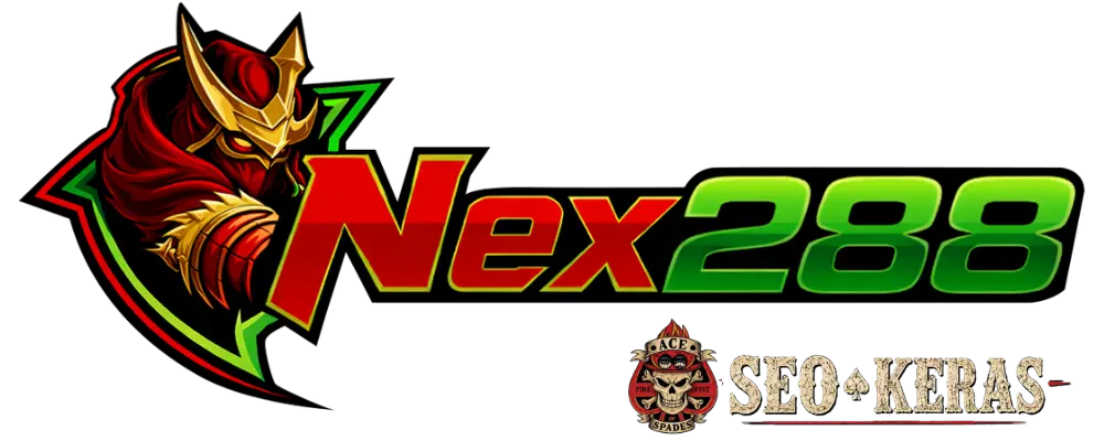 NEX2888 Logo
